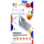Скло захисне Drobak Matte Ceramics Anty Spy Apple iPhone 15 (292925) Скло захисне Drobak Matte Ceramics Anty Spy Apple iPhone 15 (292925)