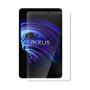 Скло захисне BeCover Pixus Folio 8.4" (711806) Скло захисне BeCover Pixus Folio 8.4" (711806)