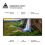 Скло захисне Armorstandart Pro Realme 14 5G / 14T 5G Black (ARM83563)