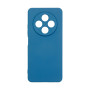Чохол до мобільного телефона Armorstandart ICON Tecno Spark 30 4G (KL6) Camera cover Dark Blue (ARM81366) Чохол до мобільного телефона Armorstandart ICON Tecno Spark 30 4G (KL6) Camera cover Dark Blue (ARM81366)