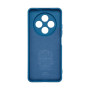 Чохол до мобільного телефона Armorstandart ICON Tecno Spark 30 4G (KL6) Camera cover Dark Blue (ARM81366) Чохол до мобільного телефона Armorstandart ICON Tecno Spark 30 4G (KL6) Camera cover Dark Blue (ARM81366)