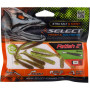 Силікон рибальський Select Fetish 2" 242 (10 шт/уп) (1870.71.14) Силікон рибальський Select Fetish 2" 242 (10 шт/уп) (1870.71.14)