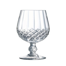 Набір келихів Cristal d'Arques Paris Longchamp 320 мл 6шт (L9755)