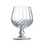 Набір келихів Cristal d'Arques Paris Longchamp 320 мл 6шт (L9755) Набір келихів Cristal d'Arques Paris Longchamp 320 мл 6шт (L9755)