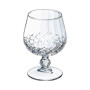Набір келихів Cristal d'Arques Paris Longchamp 320 мл 6шт (L9755) Набір келихів Cristal d'Arques Paris Longchamp 320 мл 6шт (L9755)