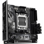 Материнська плата ASUS ROG STRIX X870-I GAMING WIFI Материнська плата ASUS ROG STRIX X870-I GAMING WIFI