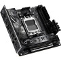 Материнська плата ASUS ROG STRIX X870-I GAMING WIFI Материнська плата ASUS ROG STRIX X870-I GAMING WIFI