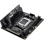 Материнська плата ASUS ROG STRIX X870-I GAMING WIFI Материнська плата ASUS ROG STRIX X870-I GAMING WIFI