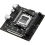 Материнська плата ASUS ROG STRIX X870-I GAMING WIFI Материнська плата ASUS ROG STRIX X870-I GAMING WIFI