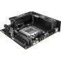 Материнська плата ASUS ROG STRIX X870-I GAMING WIFI Материнська плата ASUS ROG STRIX X870-I GAMING WIFI