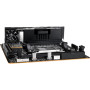 Материнська плата ASUS ROG STRIX X870-I GAMING WIFI Материнська плата ASUS ROG STRIX X870-I GAMING WIFI