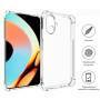 Чохол до мобільного телефона BeCover Anti-Shock Realme 10 Pro Plus 5G Clear (709333) Чохол до мобільного телефона BeCover Anti-Shock Realme 10 Pro Plus 5G Clear (709333)