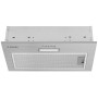 Витяжка кухонна Minola HBI 5025 I LED Витяжка кухонна Minola HBI 5025 I LED