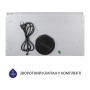 Витяжка кухонна Minola HBI 5025 I LED Витяжка кухонна Minola HBI 5025 I LED
