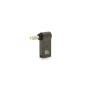 Адаптер USB-C F to DC 4.8x1.7mm M 100W for HP Voltronic (AHPTC4.8*1.7) Адаптер USB-C F to DC 4.8x1.7mm M 100W for HP Voltronic (AHPTC4.8*1.7)