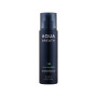 Крем для обличчя Missha For Men Aqua Breath All In One Есенція 195 мл (8809747949991) Крем для обличчя Missha For Men Aqua Breath All In One Есенція 195 мл (8809747949991)