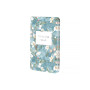 Тижневик Axent датований 2026 Pocket 90х150, Gentle Blossom (8525-26-3-A) Тижневик Axent датований 2026 Pocket 90х150, Gentle Blossom (8525-26-3-A)