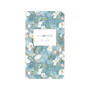 Тижневик Axent датований 2026 Pocket 90х150, Gentle Blossom (8525-26-3-A) Тижневик Axent датований 2026 Pocket 90х150, Gentle Blossom (8525-26-3-A)