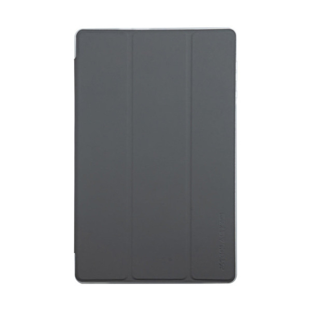 Чохол до планшета Teclast P85T (6940709689950)