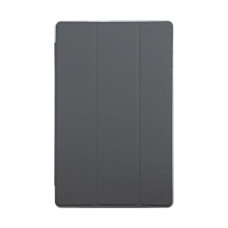 Чохол до планшета Teclast P85T (6940709689950)
