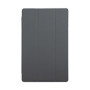 Чохол до планшета Teclast P85T (6940709689950) Чохол до планшета Teclast P85T (6940709689950)