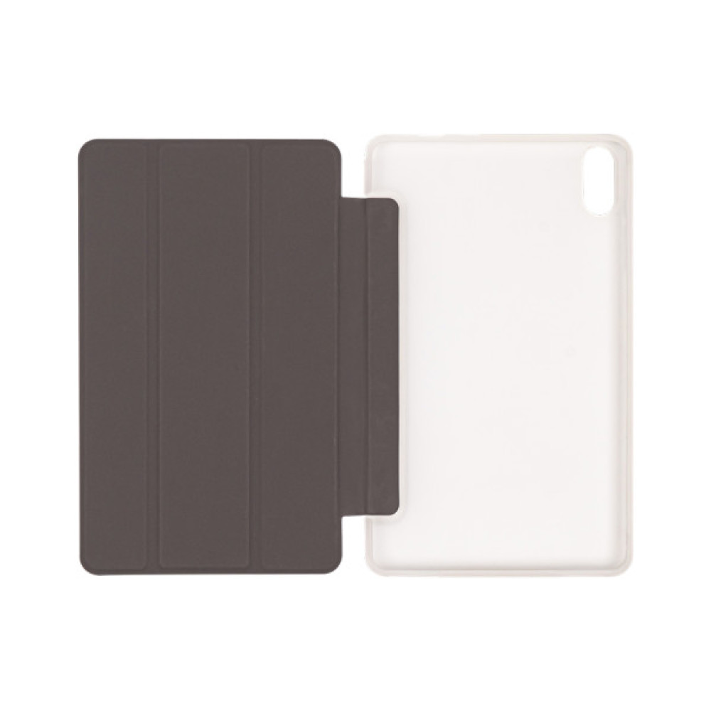 Чохол до планшета Teclast P85T (6940709689950)