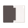 Чохол до планшета Teclast P85T (6940709689950) Чохол до планшета Teclast P85T (6940709689950)
