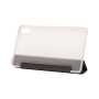 Чохол до планшета Teclast P85T (6940709689950) Чохол до планшета Teclast P85T (6940709689950)