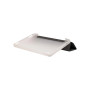Чохол до планшета Teclast P85T (6940709689950) Чохол до планшета Teclast P85T (6940709689950)