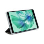 Чохол до планшета Teclast P85T (6940709689950) Чохол до планшета Teclast P85T (6940709689950)