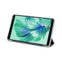 Чохол до планшета Teclast P85T (6940709689950) Чохол до планшета Teclast P85T (6940709689950)