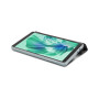 Чохол до планшета Teclast P85T (6940709689950) Чохол до планшета Teclast P85T (6940709689950)