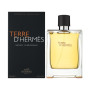 Парфумована вода Hermes Terre d'Hermes Parfum 200 мл (3346131403097) Парфумована вода Hermes Terre d'Hermes Parfum 200 мл (3346131403097)