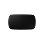 Зарядний пристрій ColorWay Power Delivery Port PPS USB Type-C (45W) black (CW-CHS034PD-BK) Зарядний пристрій ColorWay Power Delivery Port PPS USB Type-C (45W) black (CW-CHS034PD-BK)