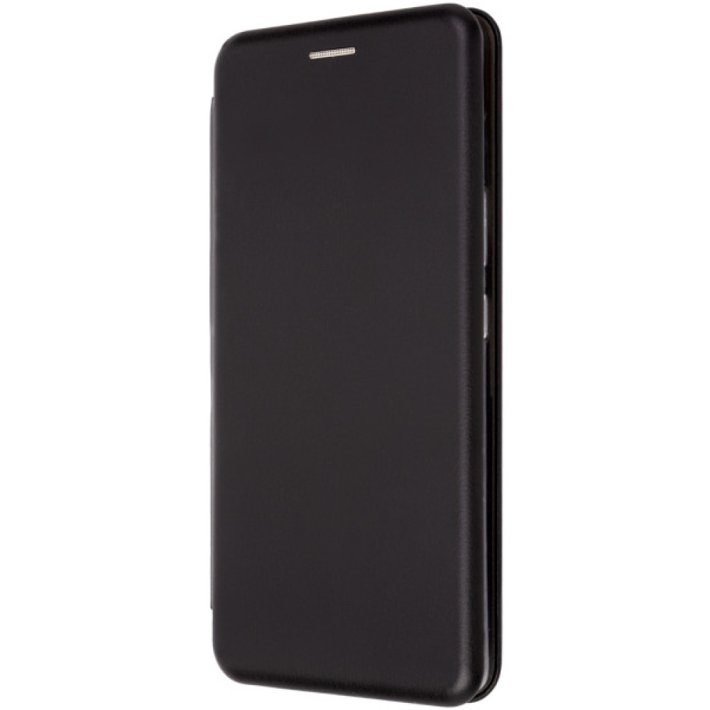 Чохол до мобільного телефона Armorstandart G-Infinix Note 50 4G Black (ARM84728) Чохол до мобільного телефона Armorstandart G-Infinix Note 50 4G Black (ARM84728)
