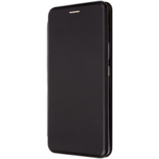 Чохол до мобільного телефона Armorstandart G-Infinix Note 50 4G Black (ARM84728)
