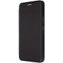 Чохол до мобільного телефона Armorstandart G-Infinix Note 50 4G Black (ARM84728) Чохол до мобільного телефона Armorstandart G-Infinix Note 50 4G Black (ARM84728)