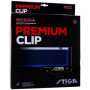 Сітка для настільного теніса Stiga Premium Clip ITTF (639000) (931821) Сітка для настільного теніса Stiga Premium Clip ITTF (639000) (931821)