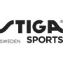 Сітка для настільного теніса Stiga Premium Clip ITTF (639000) (931821) Сітка для настільного теніса Stiga Premium Clip ITTF (639000) (931821)