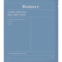 Маска для обличчя Biodance Hydro Cera-Nol Real Deep Sheet Mask 34 г (8809937360629) Маска для обличчя Biodance Hydro Cera-Nol Real Deep Sheet Mask 34 г (8809937360629)