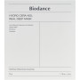 Маска для обличчя Biodance Hydro Cera-Nol Real Deep Sheet Mask 34 г (8809937360629) Маска для обличчя Biodance Hydro Cera-Nol Real Deep Sheet Mask 34 г (8809937360629)