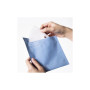 Маска для обличчя Biodance Hydro Cera-Nol Real Deep Sheet Mask 34 г (8809937360629) Маска для обличчя Biodance Hydro Cera-Nol Real Deep Sheet Mask 34 г (8809937360629)