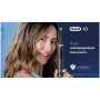Електрична зубна щітка Oral-B Series 9 DUO iOM9d.2J2.2AD Рожева+Чорна (2) (4210201411574) Електрична зубна щітка Oral-B Series 9 DUO iOM9d.2J2.2AD Рожева+Чорна (2) (4210201411574)