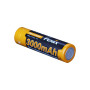 Акумулятор Fenix 18650 3000 mAh (ARB-L18-3000P) Акумулятор Fenix 18650 3000 mAh (ARB-L18-3000P)