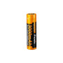 Акумулятор Fenix 18650 3000 mAh (ARB-L18-3000P) Акумулятор Fenix 18650 3000 mAh (ARB-L18-3000P)