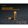 Акумулятор Fenix 18650 3000 mAh (ARB-L18-3000P) Акумулятор Fenix 18650 3000 mAh (ARB-L18-3000P)