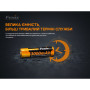 Акумулятор Fenix 18650 3000 mAh (ARB-L18-3000P) Акумулятор Fenix 18650 3000 mAh (ARB-L18-3000P)