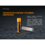 Акумулятор Fenix 18650 3000 mAh (ARB-L18-3000P) Акумулятор Fenix 18650 3000 mAh (ARB-L18-3000P)
