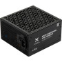 Блок живлення Vinga 1000W (VPS-1000GV3) Блок живлення Vinga 1000W (VPS-1000GV3)