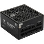 Блок живлення Vinga 1000W (VPS-1000GV3) Блок живлення Vinga 1000W (VPS-1000GV3)